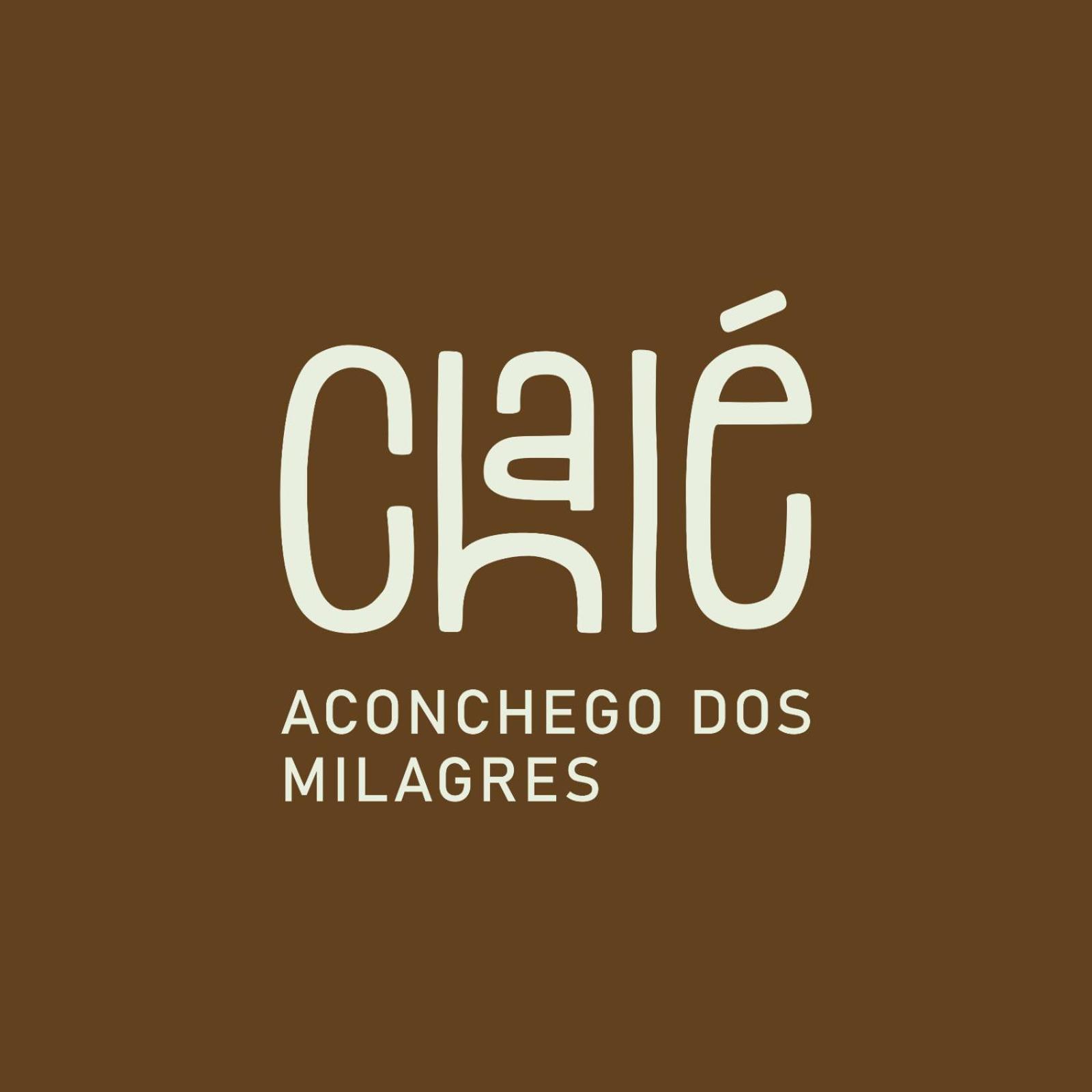 São Miguel dos Milagres Chale Aconchego Dos Milagresヴィラ エクステリア 写真