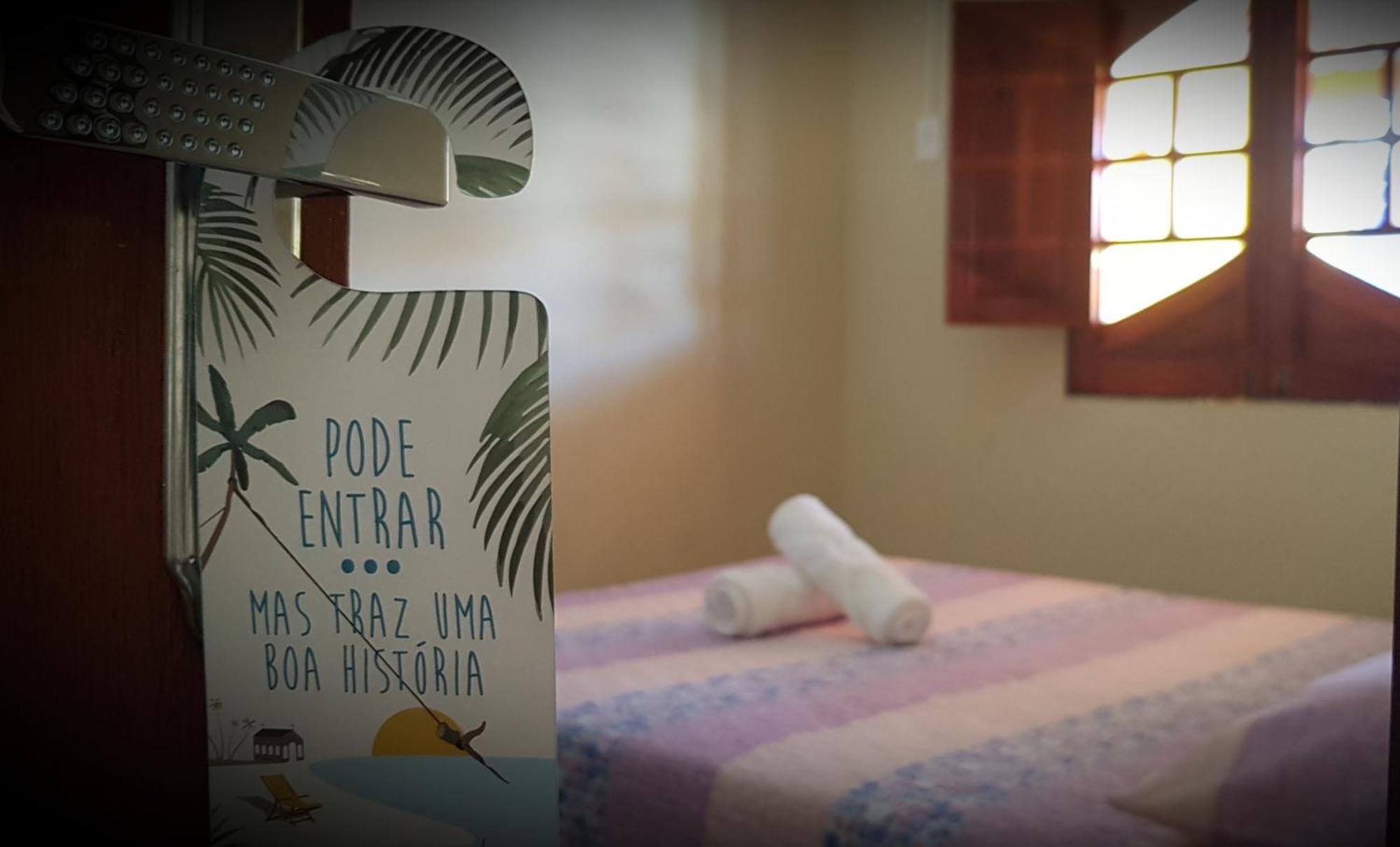 São Miguel dos Milagres Chale Aconchego Dos Milagresヴィラ 部屋 写真